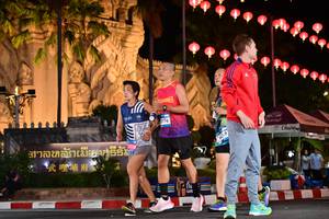 BIB: 
                            <button type="button" onclick="openModal(24471877)" class="btn btn-primary btn-sm float-right btn-popup" data-toggle="modal" data-target=".modal-high-quality">
                        <i class="fas fa-shopping-cart"></i> Add to Cart
                    </button>
                                            <button type="button" onclick="isThisMe(24471877, true)" class="btn btn-success btn-sm float-right btn-popup btn-isme hidden" data-toggle="tooltip" data-placement="bottom" title="นี่คือรูปของคุณใช่ไหม คลิกที่นี่เพื่อเอาเข้าอัลบั้ม">
                        <i class="fas fa-plus"></i> Add to album
                    </button>
                    <button type="button" onclick="isThisMe(24471877, false)" class="btn btn-warning btn-sm float-right btn-popup btn-isnotme hidden">
                        <i class="fas fa-ban"></i> Remove from album
                    </button>